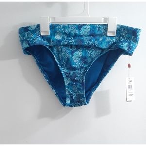 Swim systems Bikini  bottom